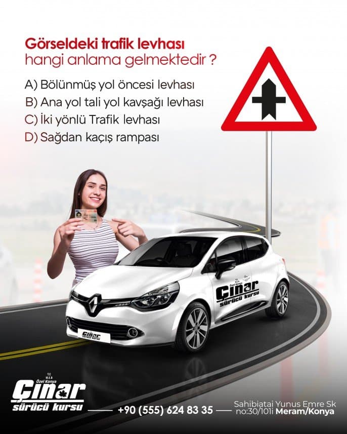 Birkan B. — çalışma 8