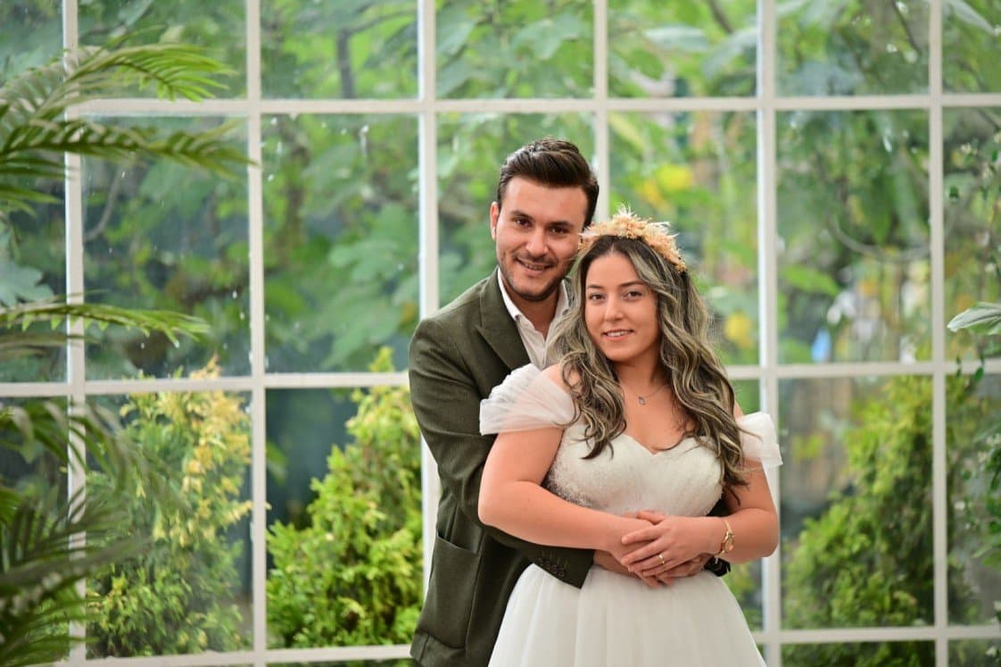 Birol A. — çalışma 5