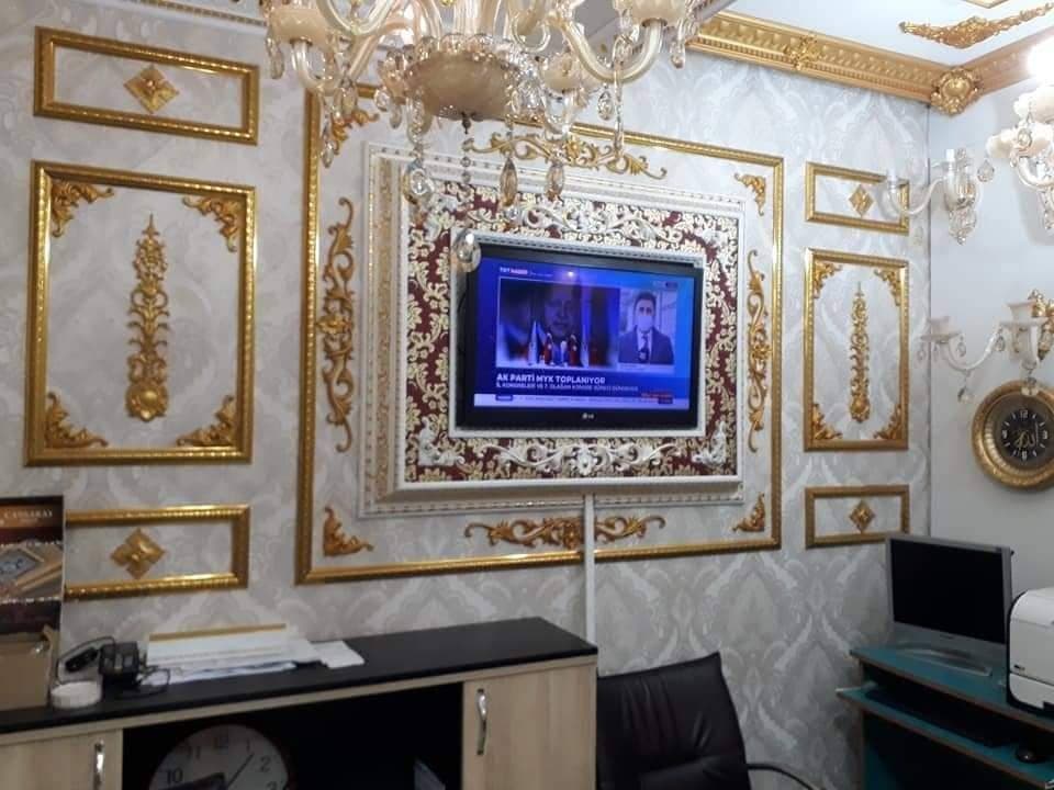 Bişar Y. — çalışma 5