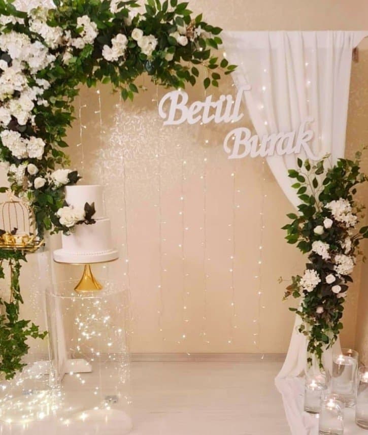 Bonbom O. — çalışma 8