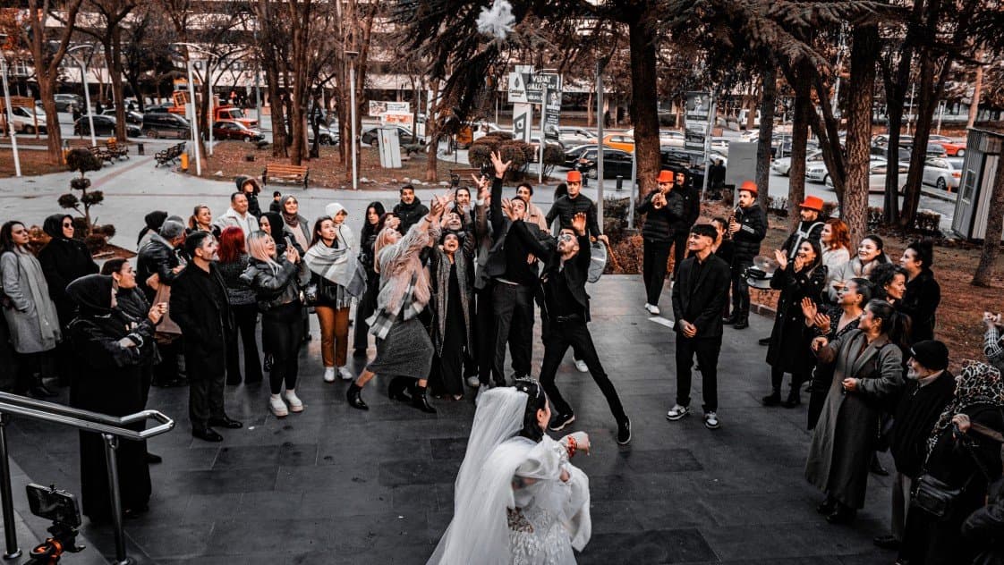 Bora T. — çalışma 3