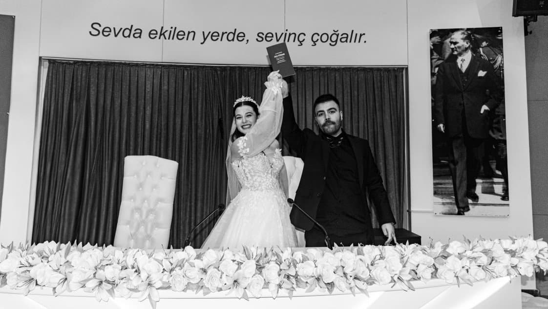 Bora T. — çalışma 6
