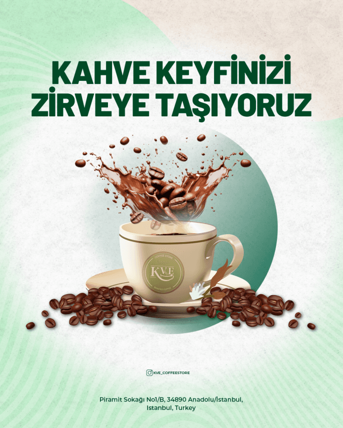 Boracan Y. — çalışma 6