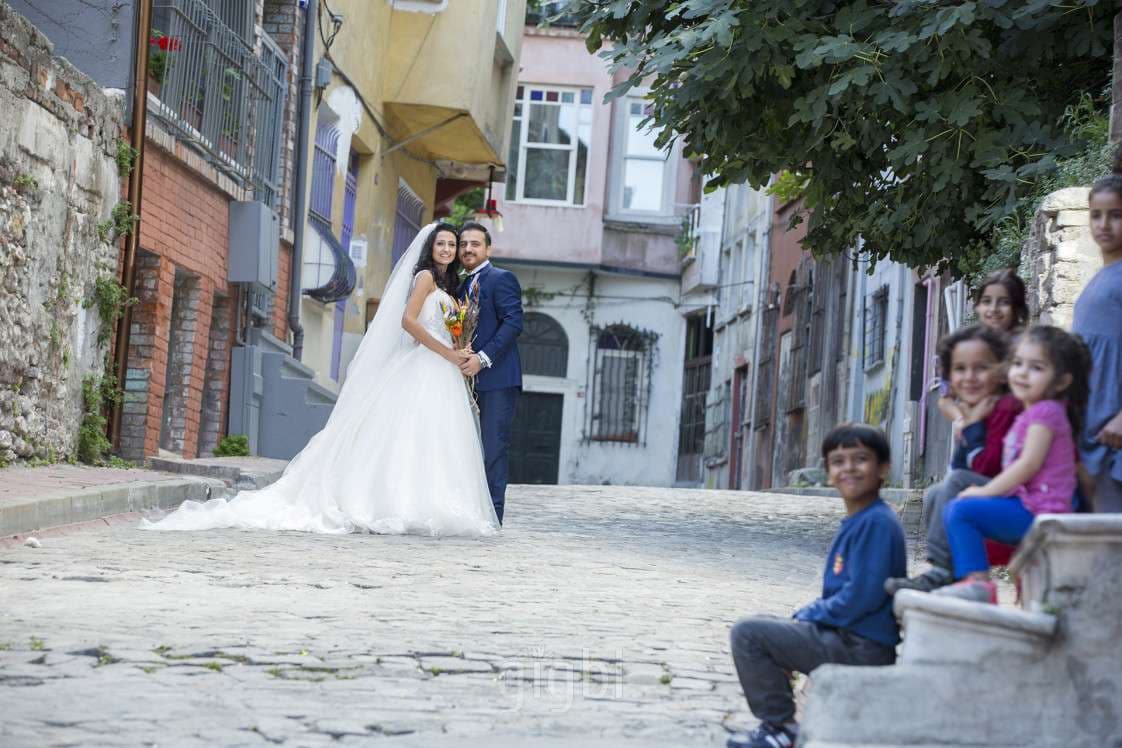Piküp D. — çalışma 4