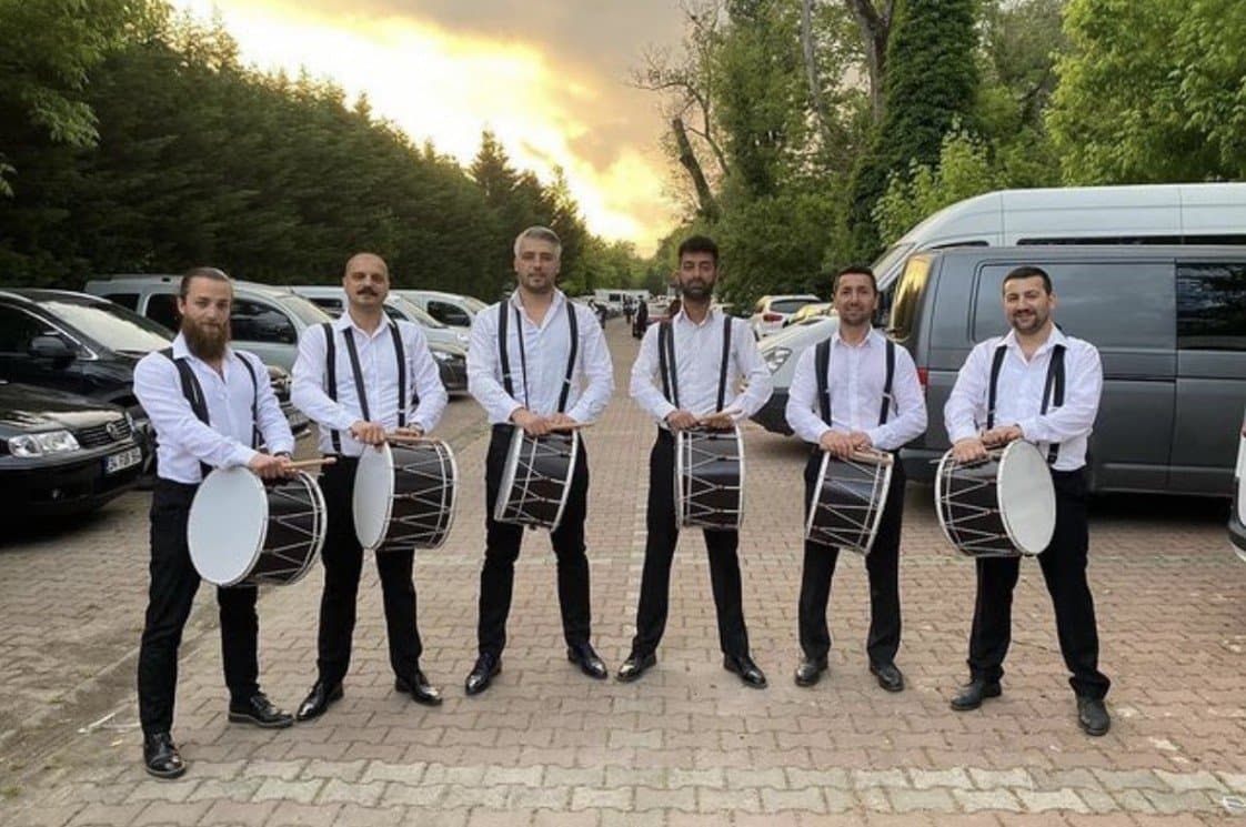 Buğra T. — çalışma 4