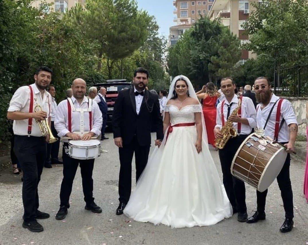 Buğra T. — çalışma 5