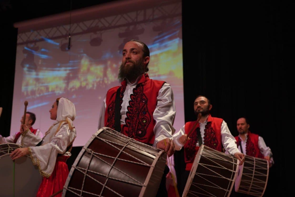 Buğra T. — çalışma 8