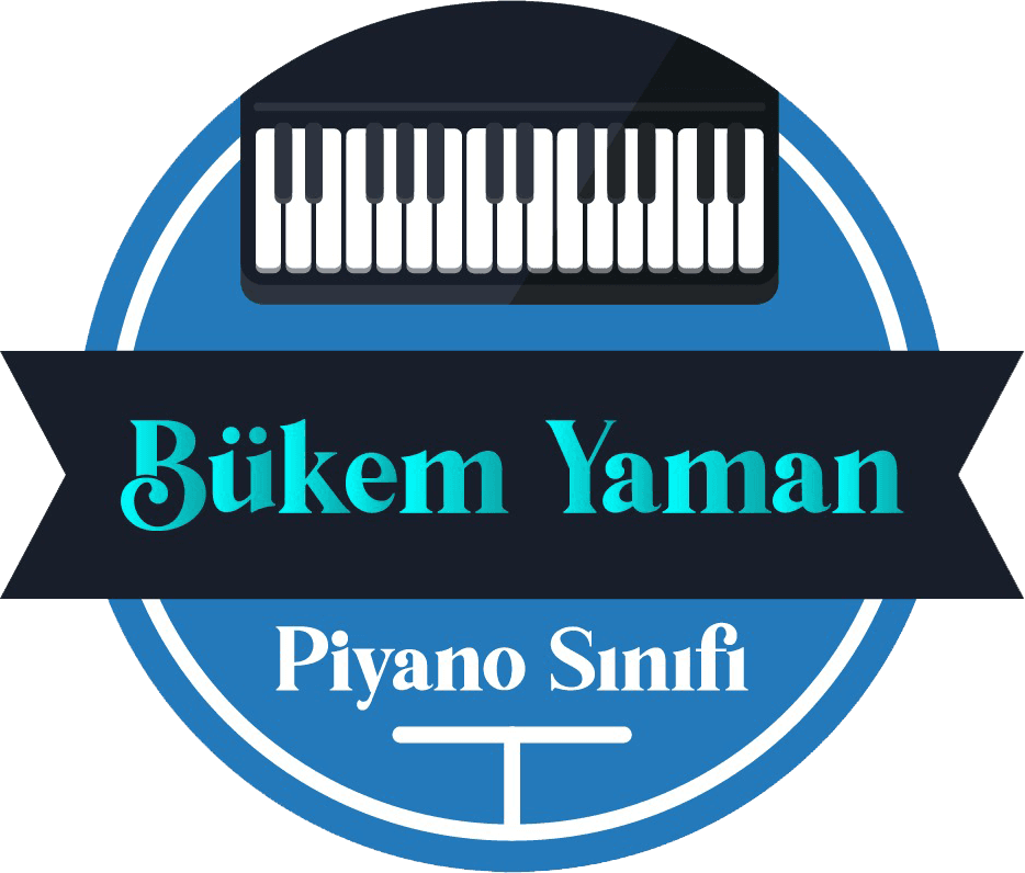 Bükem Y. — çalışma 1