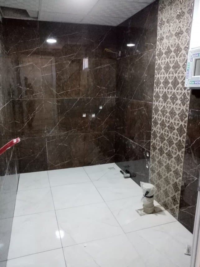 Bünyamin B. — çalışma 1