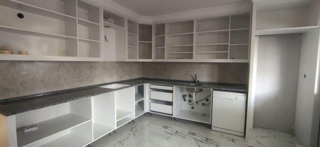 Bünyamin B. — çalışma 6