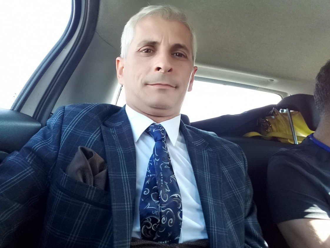 Burak A. — çalışma 4