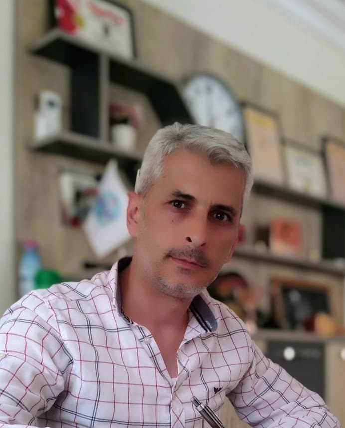 Burak A. — çalışma 6