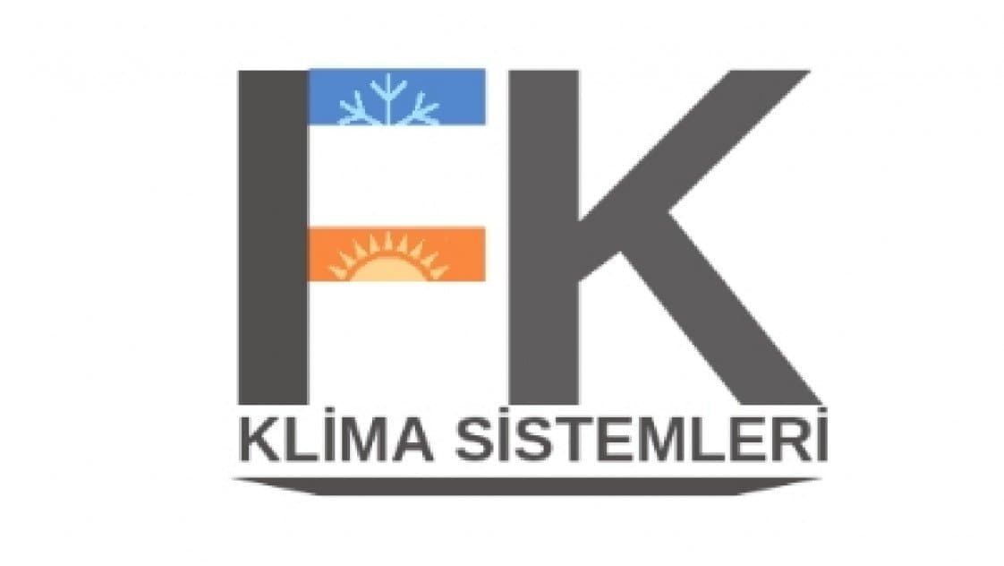 Burak B. — çalışma 2