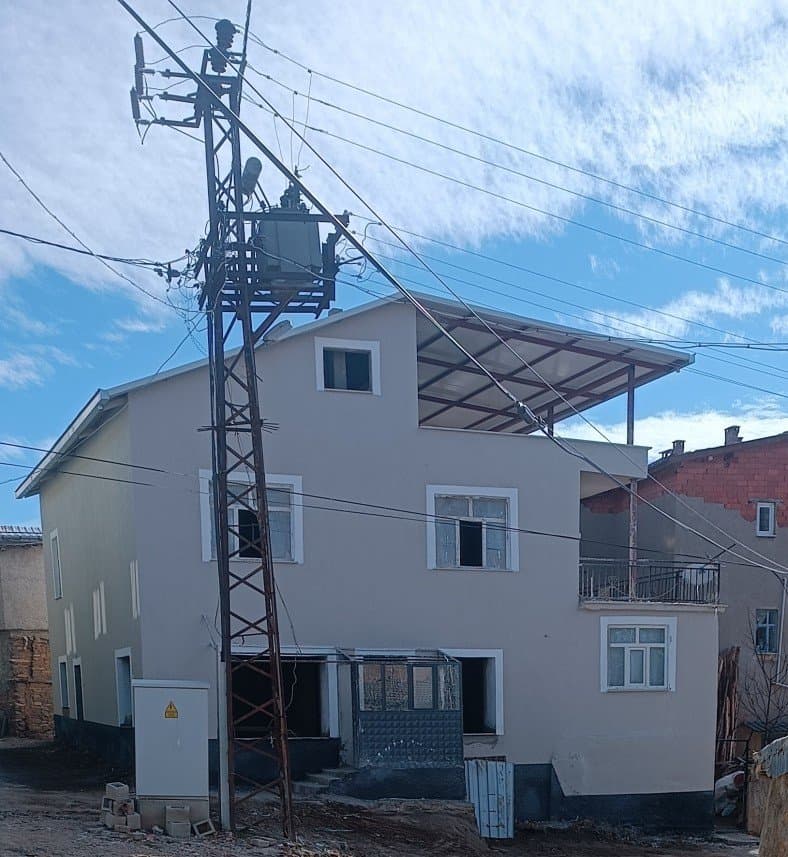Burak Ç. — çalışma 5