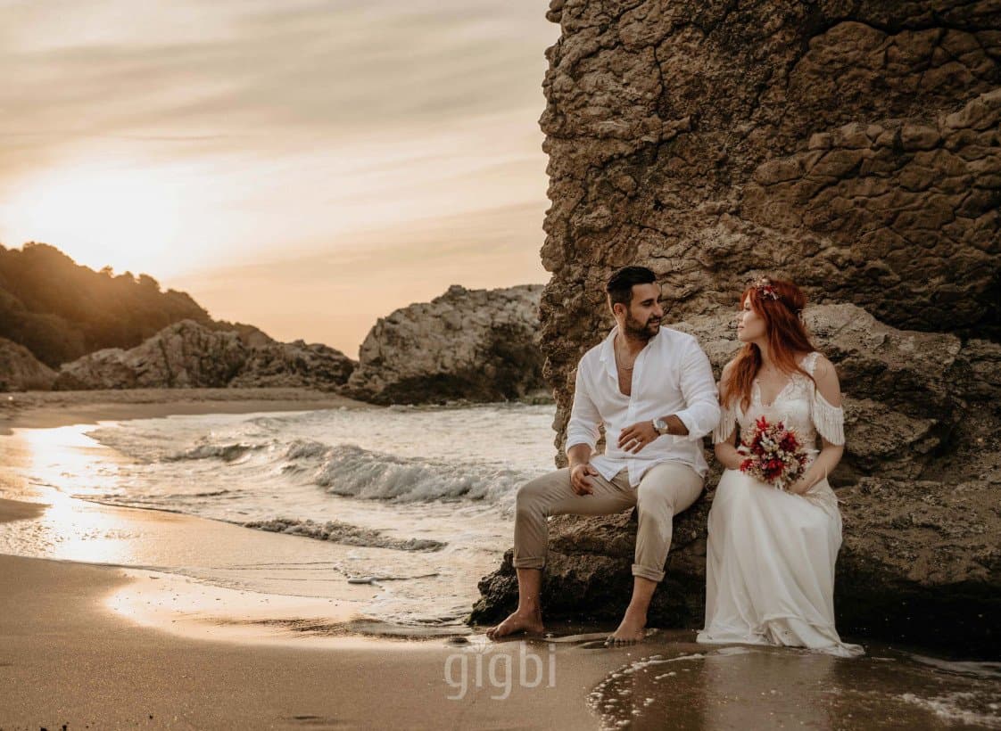 Burak W. — çalışma 6