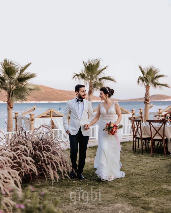Burak P. — çalışma 4