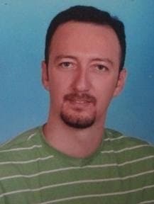 Burak K. — çalışma 1