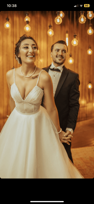Burak K. — çalışma 2