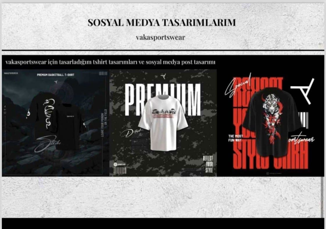 Burak Ö. — çalışma 2