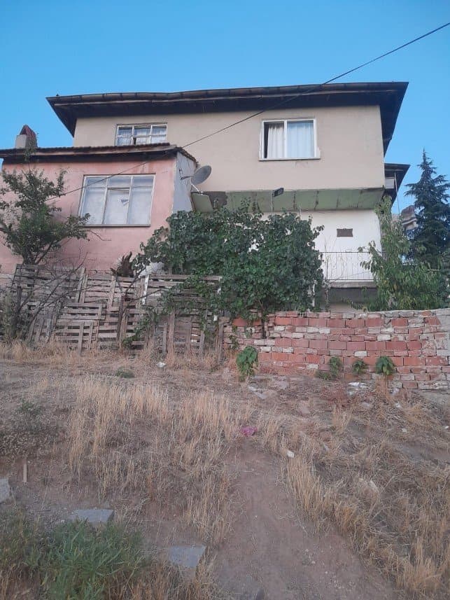 Burak T. — çalışma 5