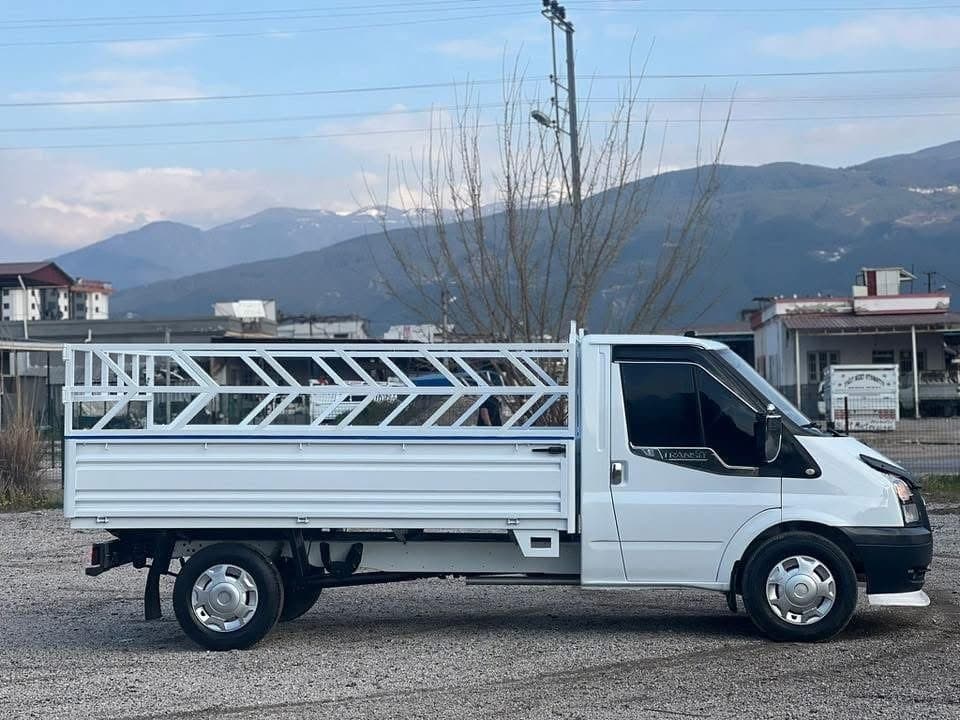 Burak Y. — çalışma 4