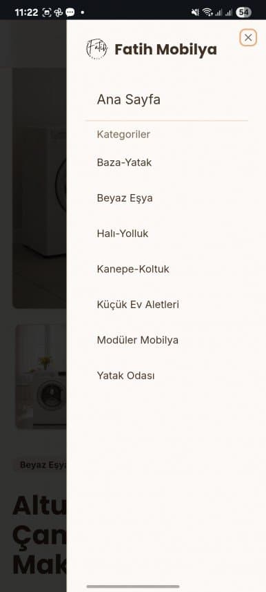 Burakhan B. — çalışma 1