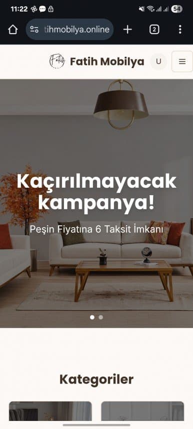 Burakhan B. — çalışma 2