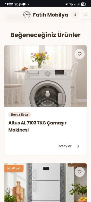 Burakhan B. — çalışma 3