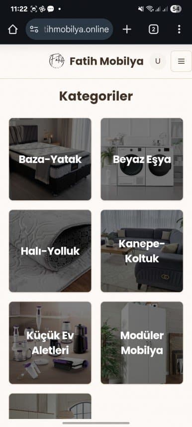 Burakhan B. — çalışma 4