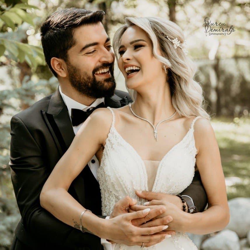 Burcu D. — çalışma 4