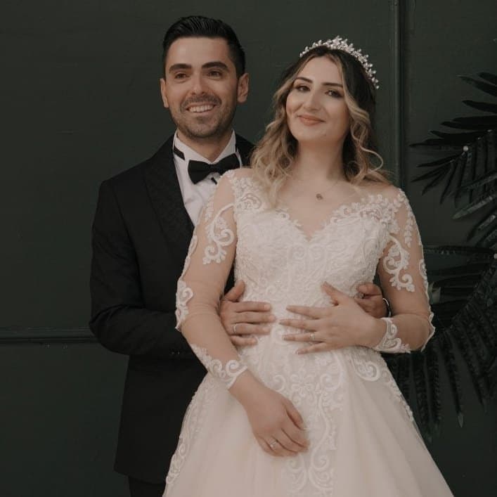 Burcu D. — çalışma 6
