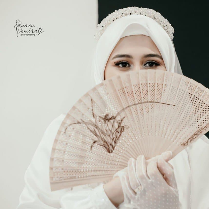 Burcu D. — çalışma 7