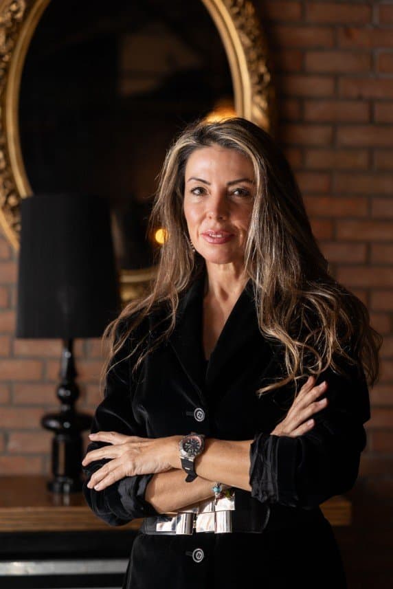Burcu E. — çalışma 3