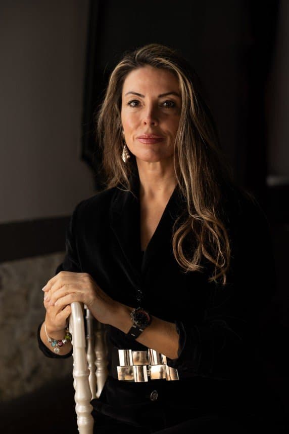 Burcu E. — çalışma 2