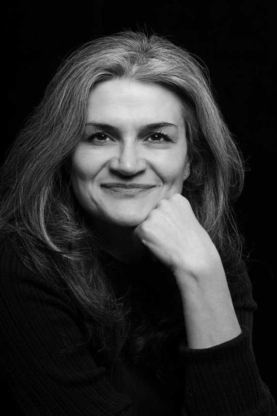 Burcu E. — çalışma 4