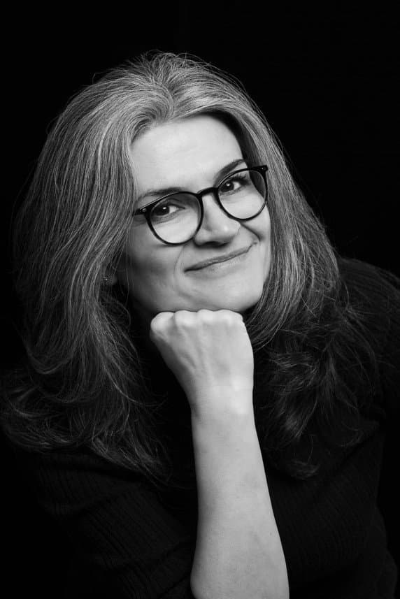 Burcu E. — çalışma 5
