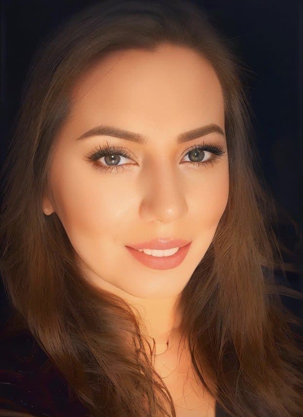Burcu E. — çalışma 6