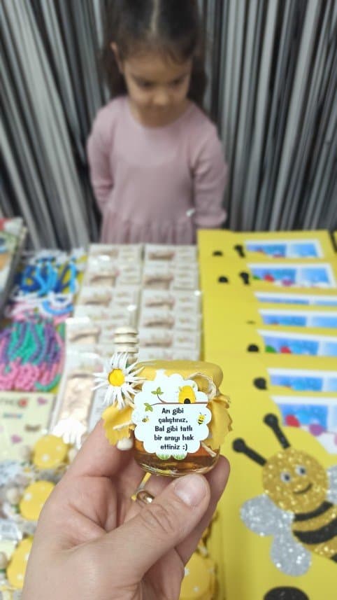 Burcu Ö. — çalışma 1
