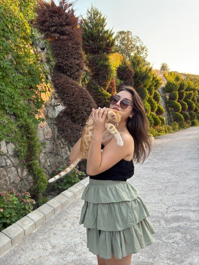 Burcu Ö. — çalışma 1