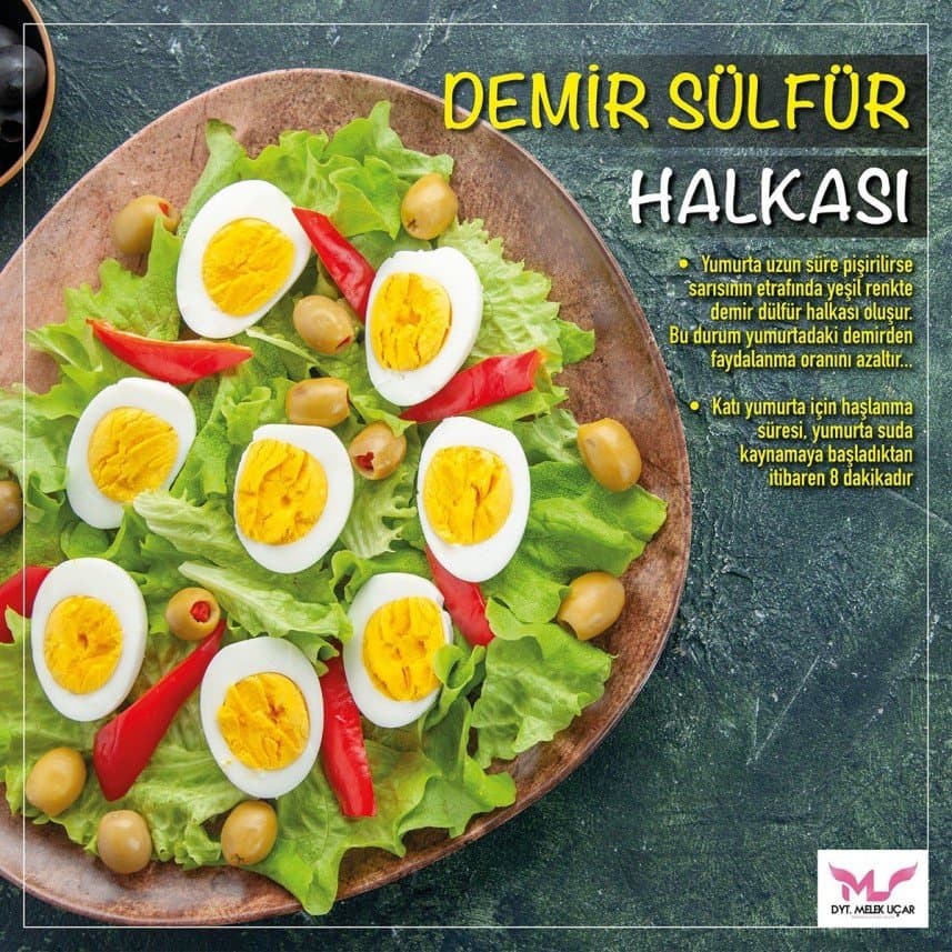 Burcu Ş. — çalışma 1