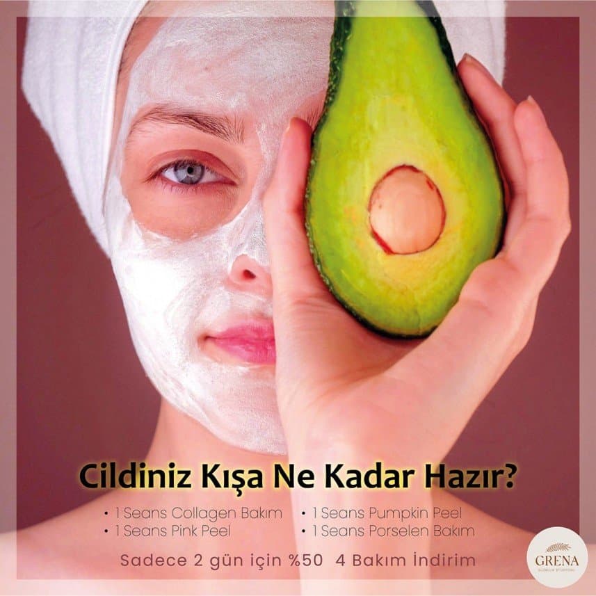 Burcu Ş. — çalışma 4