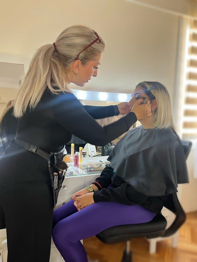Burcu Y. — çalışma 5