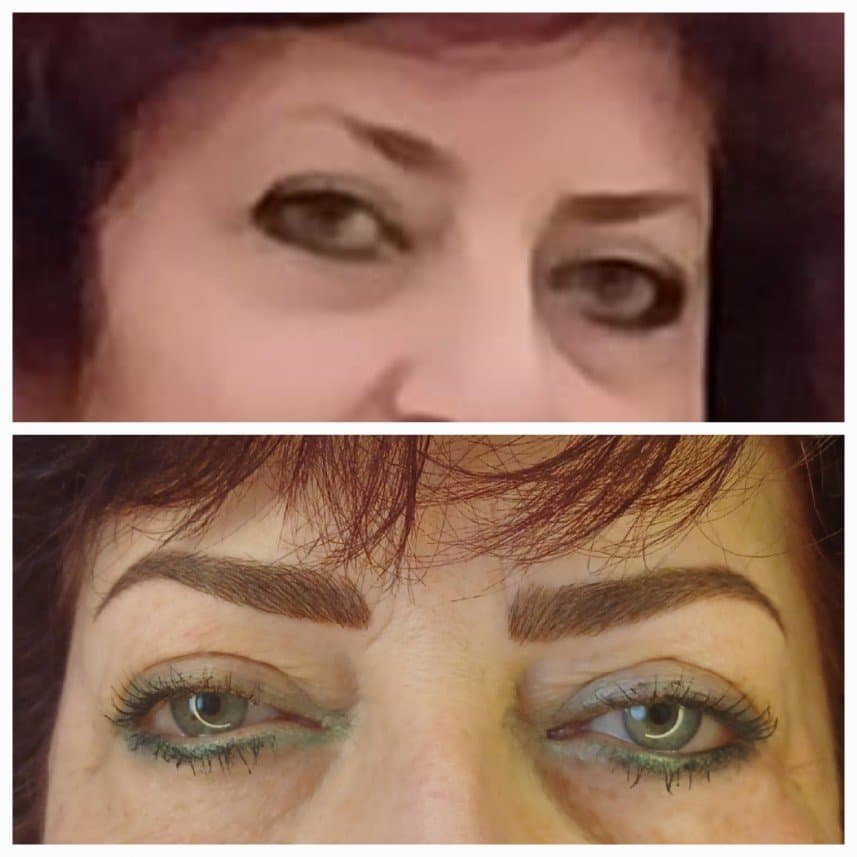 Burcu T. — çalışma 3