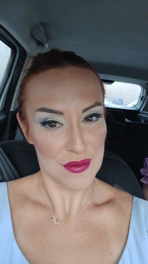 Burcu T. — çalışma 4