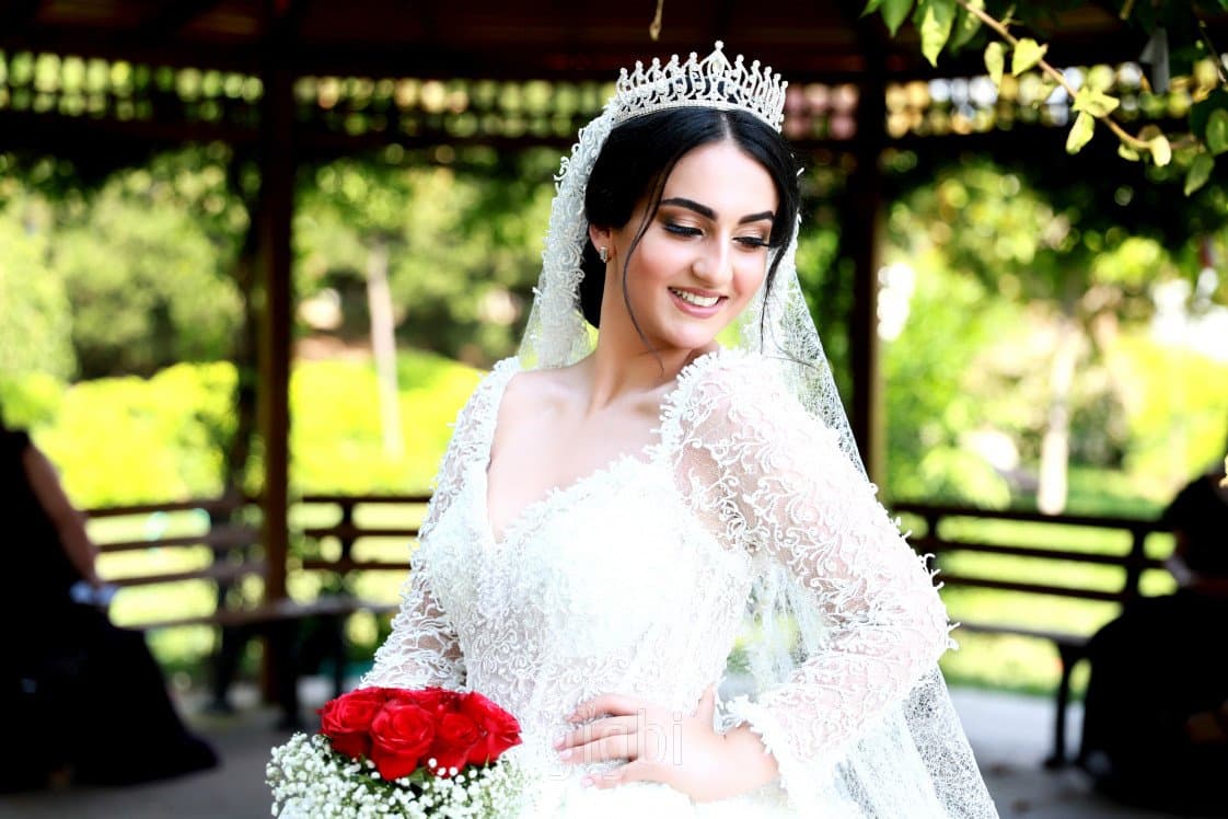 BurcuArt S. — çalışma 6