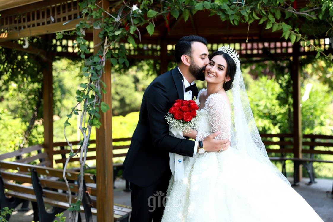 BurcuArt S. — çalışma 8