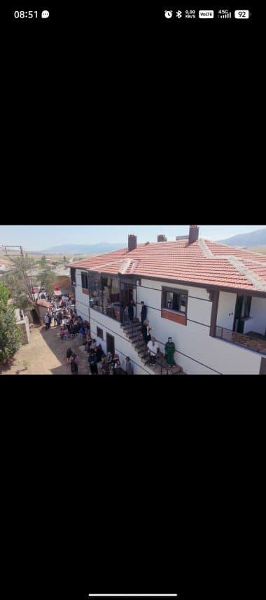 Burhan İ. — çalışma 6