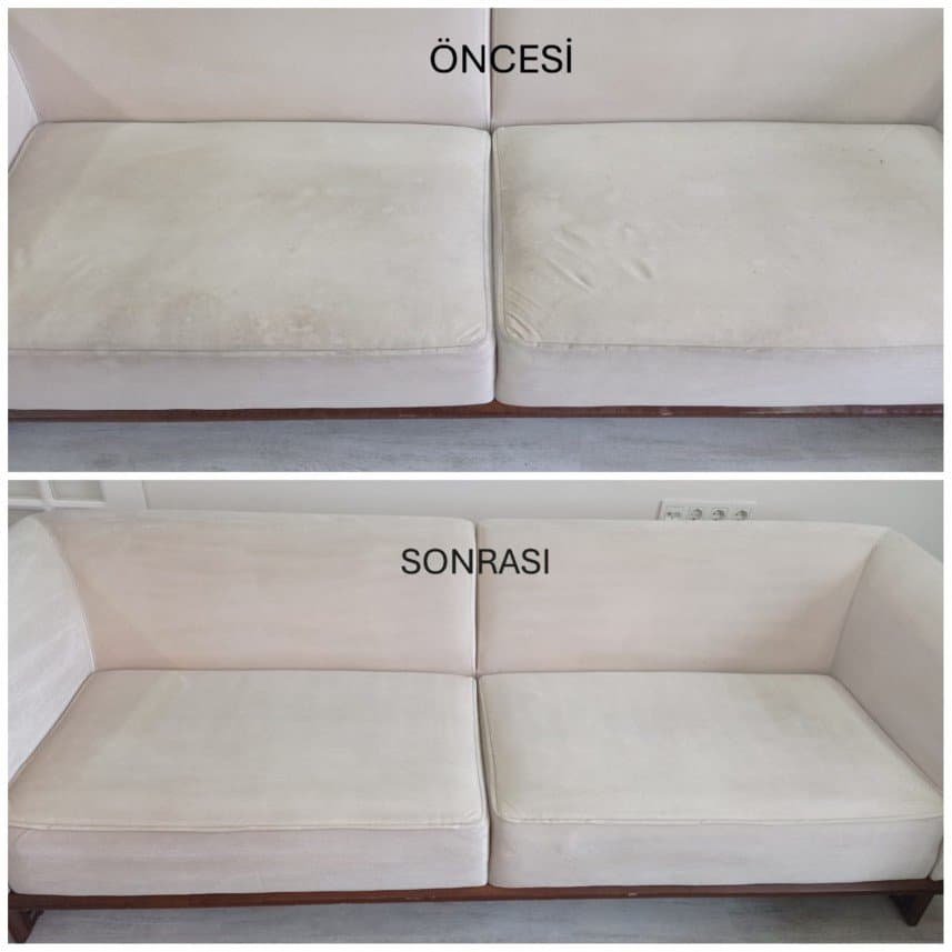 Burkan T. — çalışma 6