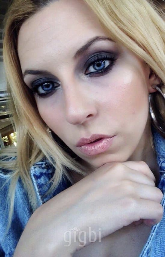 Buse A. — çalışma 7