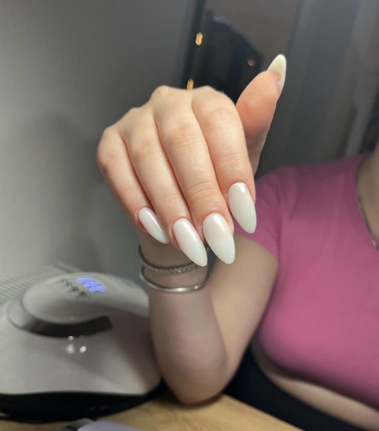 Buse A. — çalışma 1